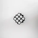 instagram image