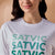 Satvic T-Shirt