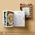 Combo Pack of 3 Satvic Food Books