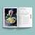 Combo Pack of 3 Satvic Food Books