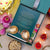 Satvic Diwali Gift Hamper