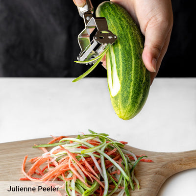 how to julienne – smitten kitchen
