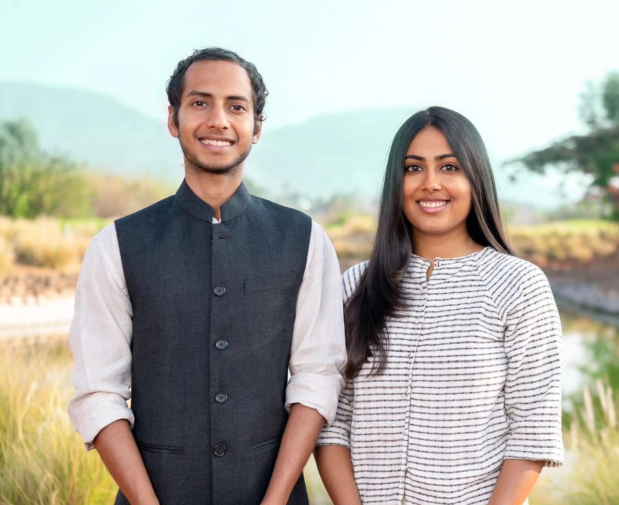 subah-saraf