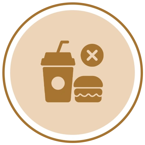 healthy