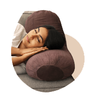Deep Sleep