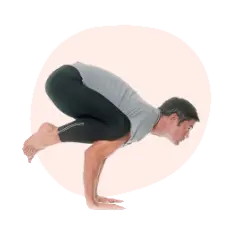 Full-Body Strengh