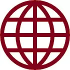 Global