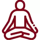 Meditation