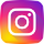 social