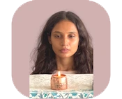 Daily Sadhanas