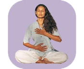 Live Q&A Sessions on Yoga