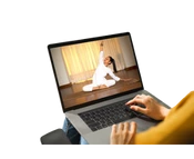 Replay Links of All Sessions