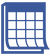 Duration