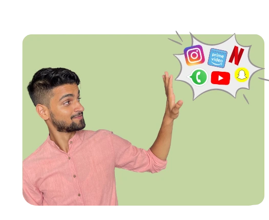 Live Q&A Sessions on Yoga