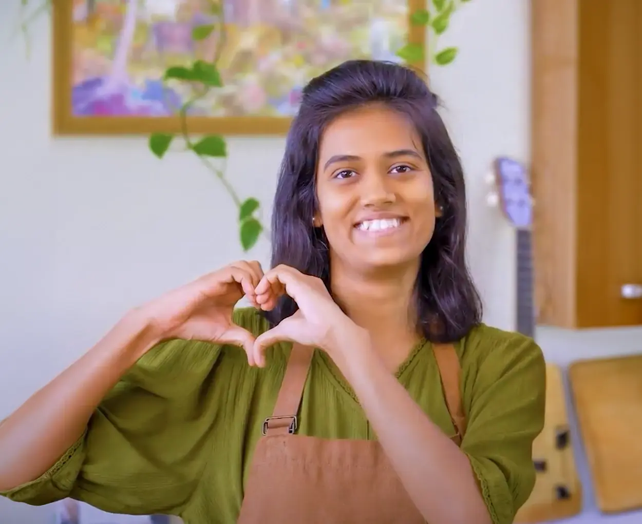 Mini-Gupta