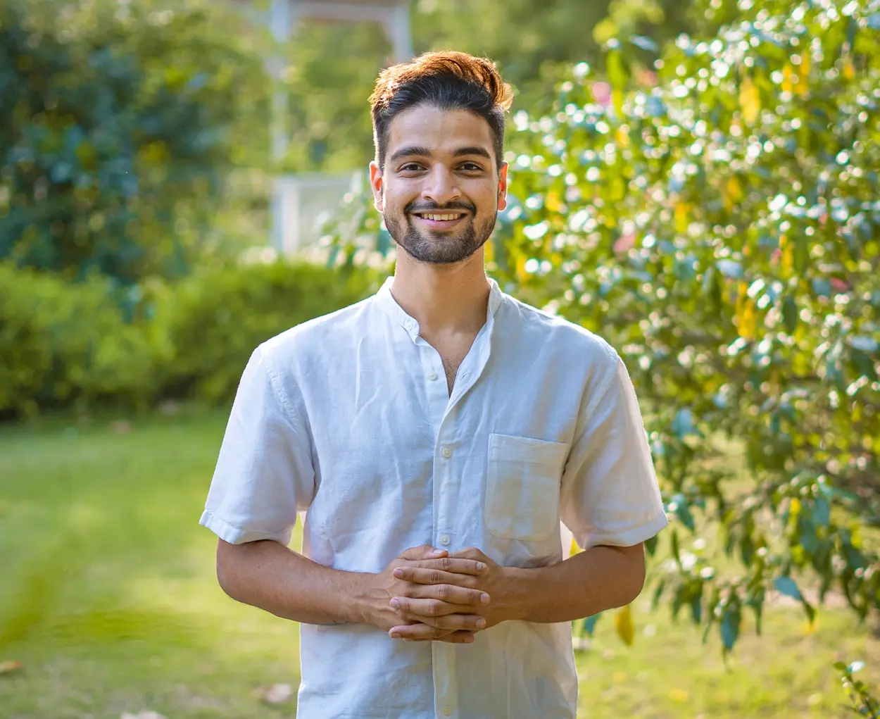 Rajat-jadon