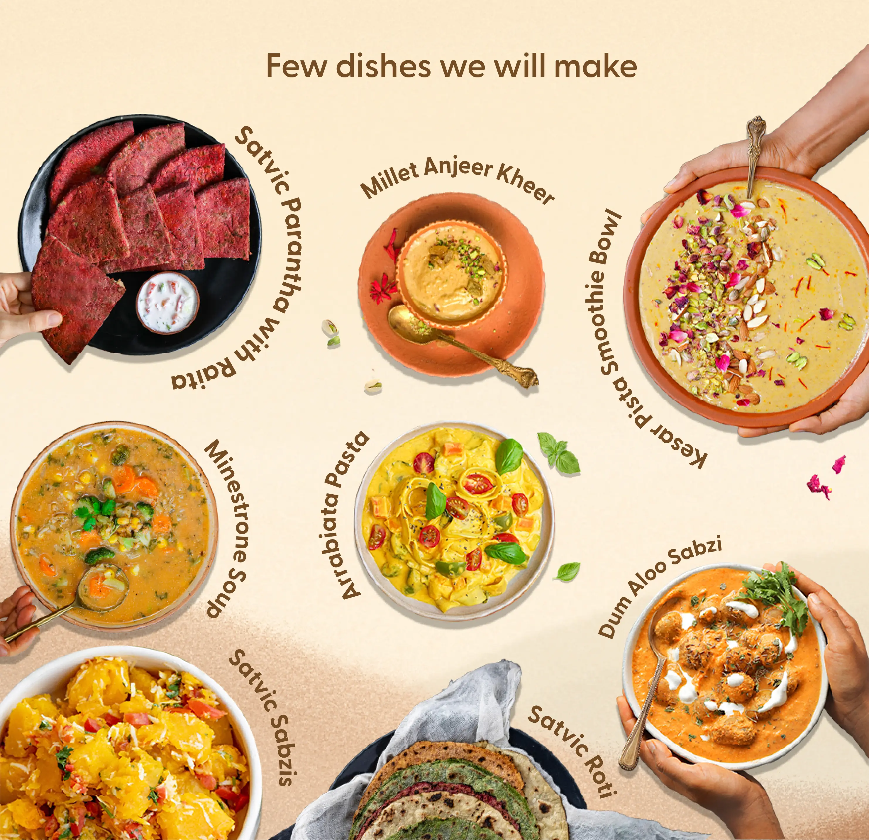 summer-food-banner