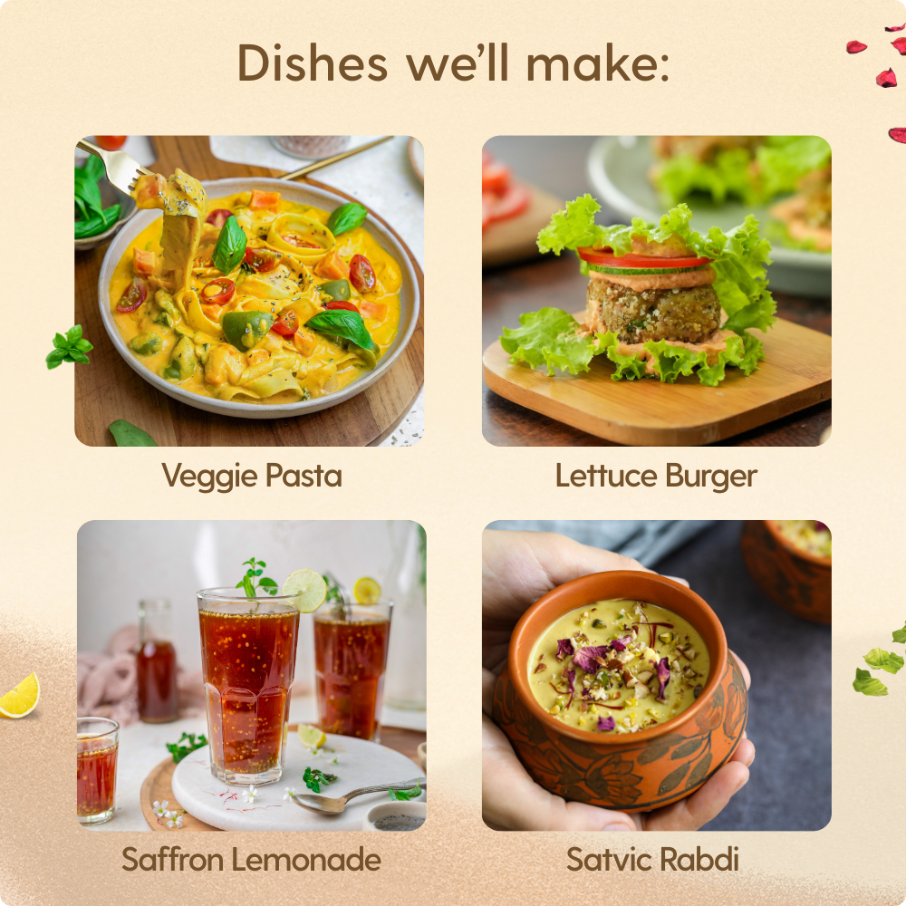summer-food-banner