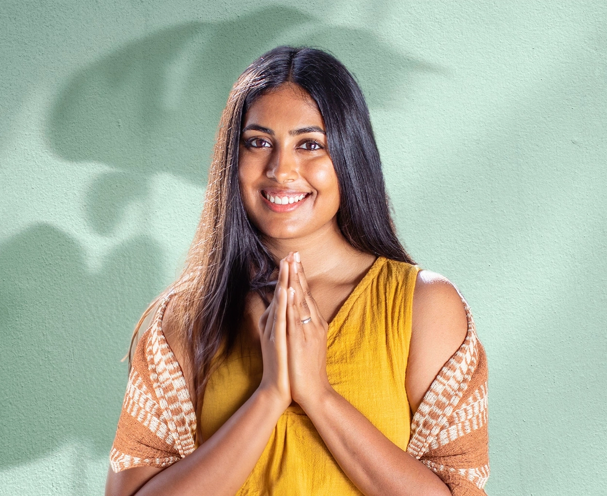 subah-saraf