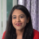 ruchi-kedia