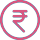 Rupee