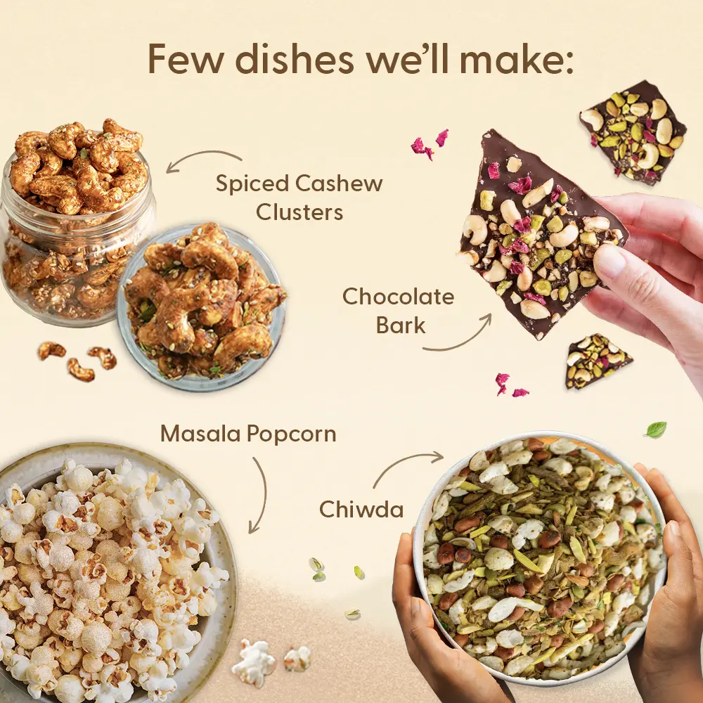 summer-food-banner