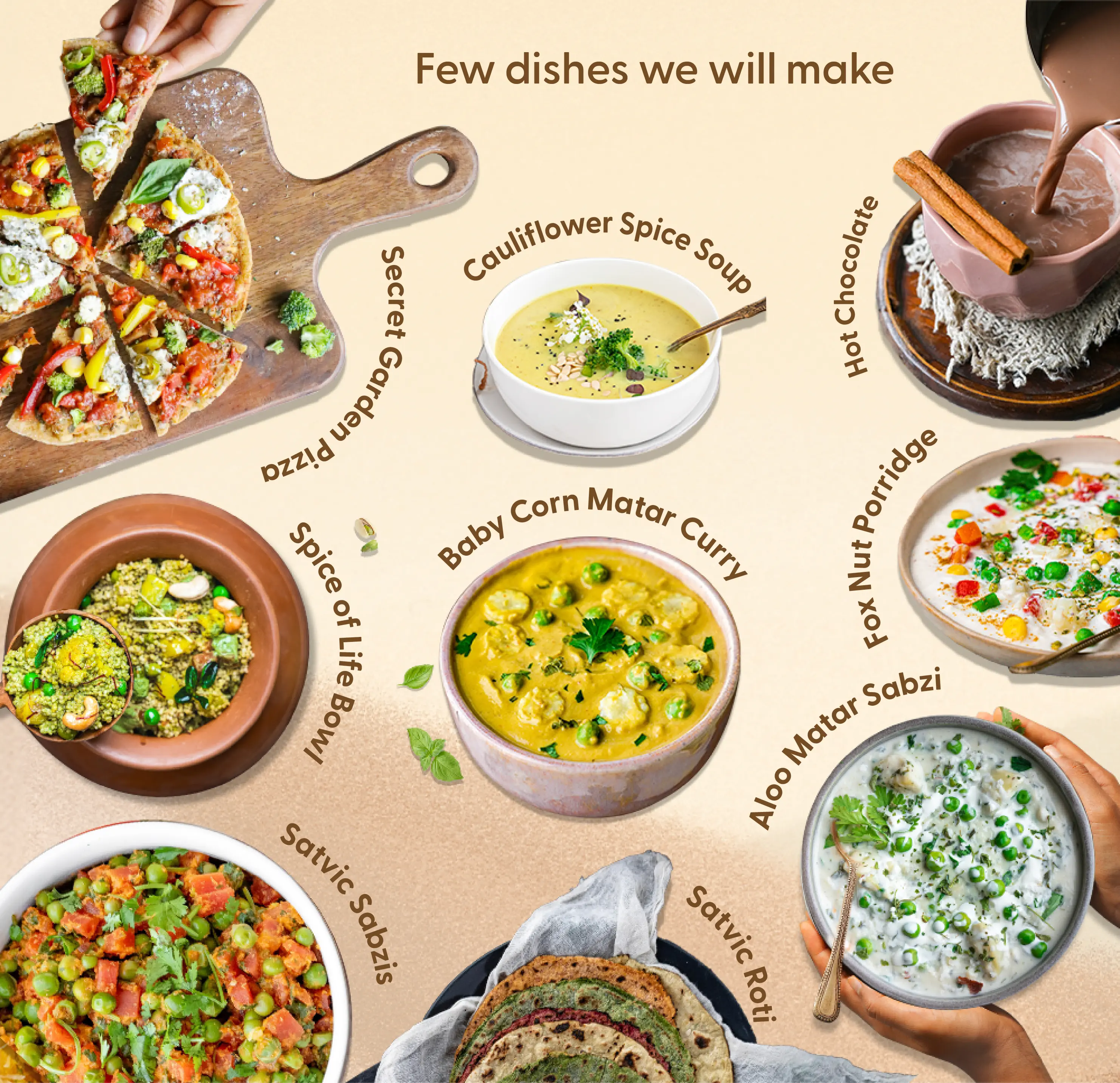 winter-food-banner