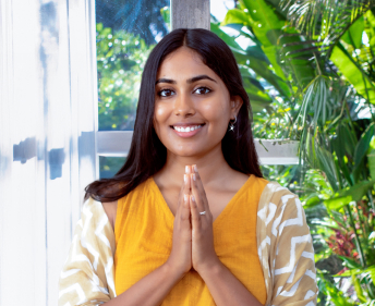 subah-saraf