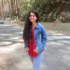 People