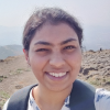 Vipin-Nair