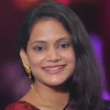 Jagruti-Sheth