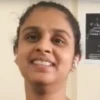 Neha-Gandhi