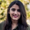 Neha-Jagtap