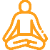 Meditation