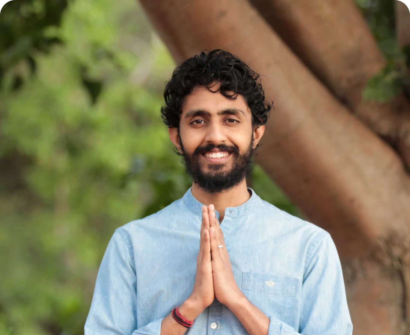 Akshay-Jain