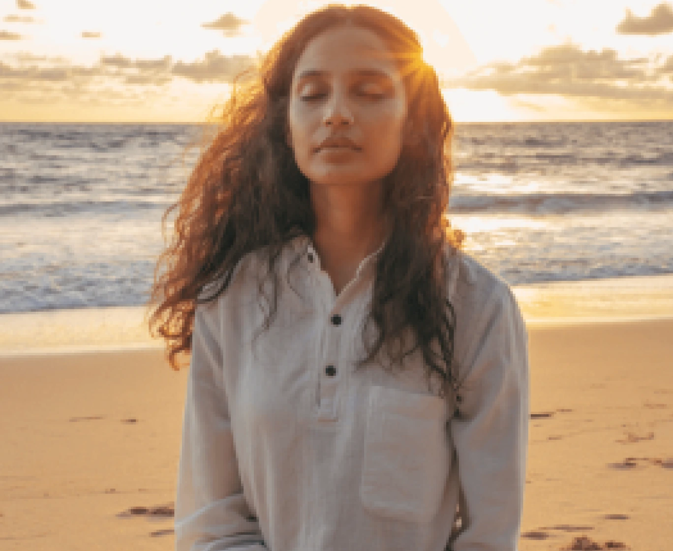 Radhika-Gupta