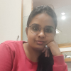 Jagruti-Sheth